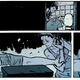 Image for article titled Murder Falcon #4 transforms sorrow into breathtaking musical spectacle